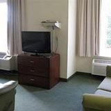 Extended Stay America - Kansas City - Overland Park - Metcalf Ave — фото 3