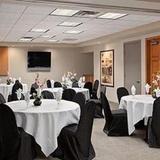 Гостиница Hawthorn Suites by Wyndham Overland Park — фото 1