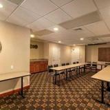 Гостиница Homewood Suites Kansas City-Overland Park — фото 2