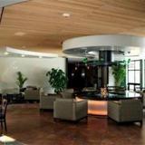 Newpark Resort Hotel & Conference Center — фото 2