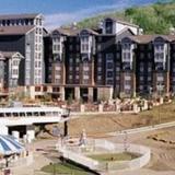 Marriott's MountainSide at Park City — фото 2