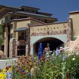 Гостиница The Sundial Lodge by Canyons Resort — фото 1