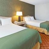 Holiday Inn Express Hotel & Suites Corbin — фото 1