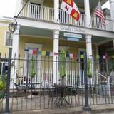 Creole Gardens Guesthouse & Inn — фото 2