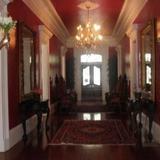 Гостиница Magnolia Mansion — фото 2