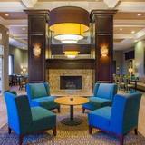 Hampton Inn & Suites New Orleans - Elmwood Hotel — фото 3