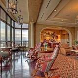 Гостиница Hilton New Orleans Riverside — фото 1