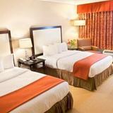Гостиница Holiday Inn & Suites Boston Peabody — фото 3