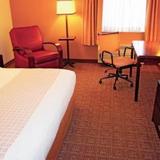 Гостиница La Quinta Inn & Suites Baltimore North — фото 2