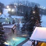 Caberfae Peaks Ski & Golf Resort — фото 2