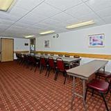 Americas Best Value Inn And Suites — фото 2