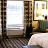Гостиница Hampton Inn and Suites Flint / Grand Blanc — фото 1