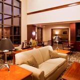 Гостиница Staybridge Suites Detroit - Novi — фото 2