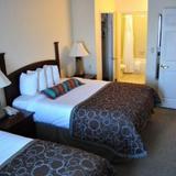 Гостиница Staybridge Suites Lansing - Okemos — фото 2