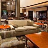 Гостиница Staybridge Suites Lansing - Okemos — фото 3