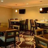 Гостиница Staybridge Suites EAGAN (MALL OF AMERICA AREA) — фото 1