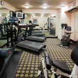 Гостиница Staybridge Suites EAGAN (MALL OF AMERICA AREA) — фото 3