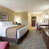 Extended Stay America - Minneapolis - Airport - Eagan-North — фото 1