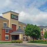 Extended Stay America - Minneapolis - Airport - Eagan-North — фото 3