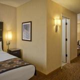 Гостиница Doubletree Suites by Hilton Minneapolis — фото 2