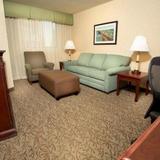 Drury Inn & Suites Convention Center — фото 1
