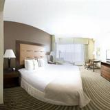 Holiday Inn Hotel & Suites Tustmark Park-Pearl — фото 2