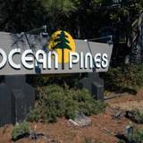 Ocean Pines — фото 2