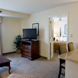 Гостиница Homewood Suites by Hilton Raleigh-Crabtree Valley — фото 3