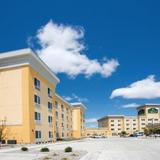 Гостиница La Quinta Inn & Suites Fargo — фото 1