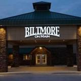 The Biltmore Hotel & Suites Main Avenue — фото 3