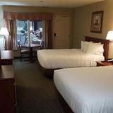 C'mon Inn & Suites Fargo — фото 2