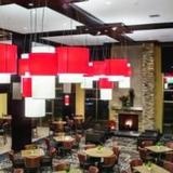 ClubHouse Hotel & Suites Fargo — фото 2