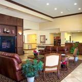 Гостиница Homewood Suites by Hilton Fargo — фото 3