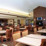Гостиница Homewood Suites by Hilton Fargo — фото 2