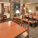 Гостиница Staybridge Suites Fargo — фото 2