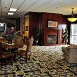 Baymont Inn & Suites Mandan Bismarck Area — фото 1