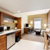 Home2 Suites by Hilton Omaha West, NE — фото 2