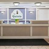 Гостиница La Quinta Inn Omaha Northwest — фото 3