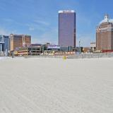 Baymont Inn & Suites Boardwalk Atlantic City — фото 3