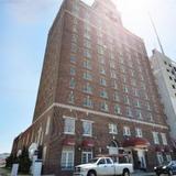 Baymont Inn & Suites Boardwalk Atlantic City — фото 2