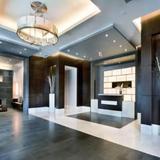 Global Luxury Suites at Metropolitan — фото 1