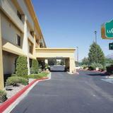 La Quinta Inn & Suites Albuquerque Journal Ctr NW — фото 3