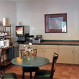 Гостиница Homewood Suites By Hilton Santa Fe North Nm — фото 3