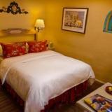 Гостиница El Paradero Bed & Breakfast Inn — фото 2