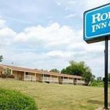 Rodeway Inn & Suites — фото 2