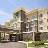 Гостиница Homewood Suites by Hilton Akron Fairlawn, OH — фото 3