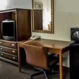 Econo Lodge Wooster — фото 1