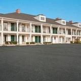 Baymont Inn and Suites Duncan/Spartanburg — фото 2