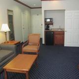 Гостиница La Quinta Inn & Suites Oklahoma City - Moore — фото 1