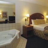Гостиница La Quinta Inn & Suites Oklahoma City - Moore — фото 3